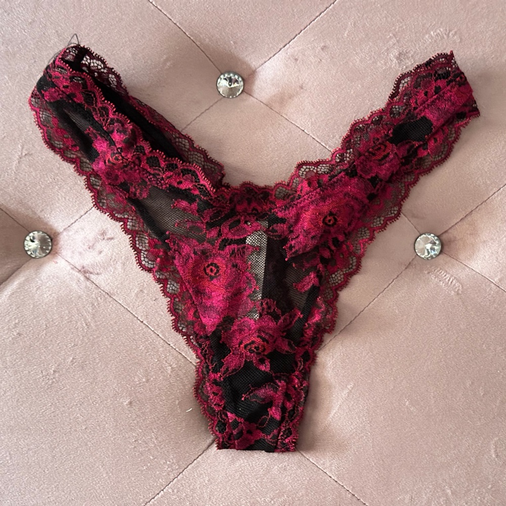 VS Panty